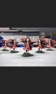（分類：）位於 。 由 super_mark 提交（商品編號 1016495444，圖片 1）。簡介： 。