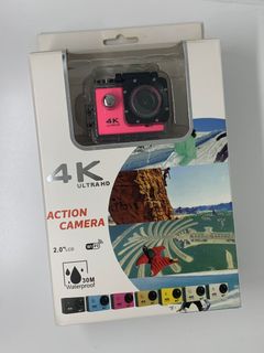 (Category: ) located in . Submitted by viddavid (Listing ID 1016625732, Image 1). Description: .