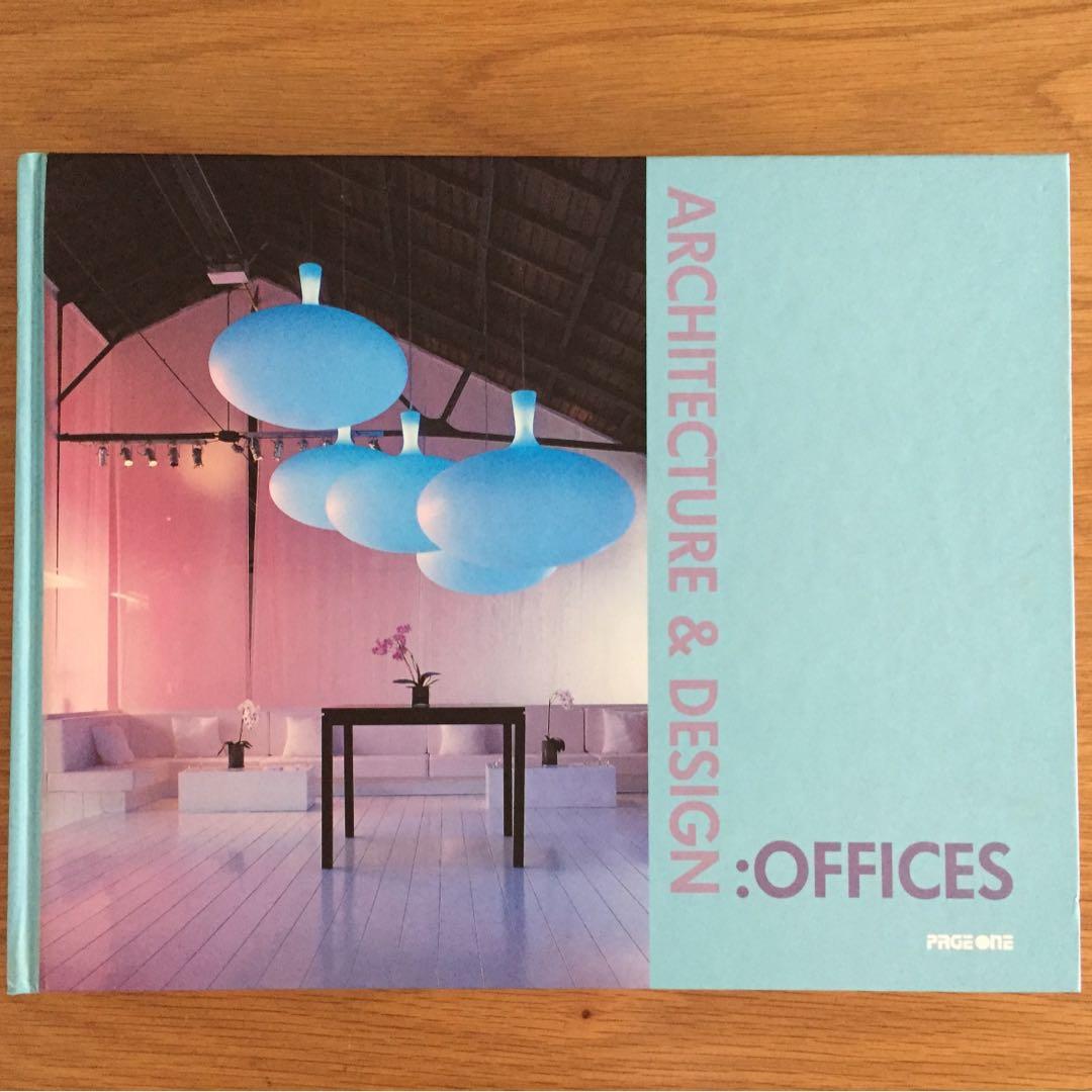 Interior Design A D Series 4 Architecture Design Offices
