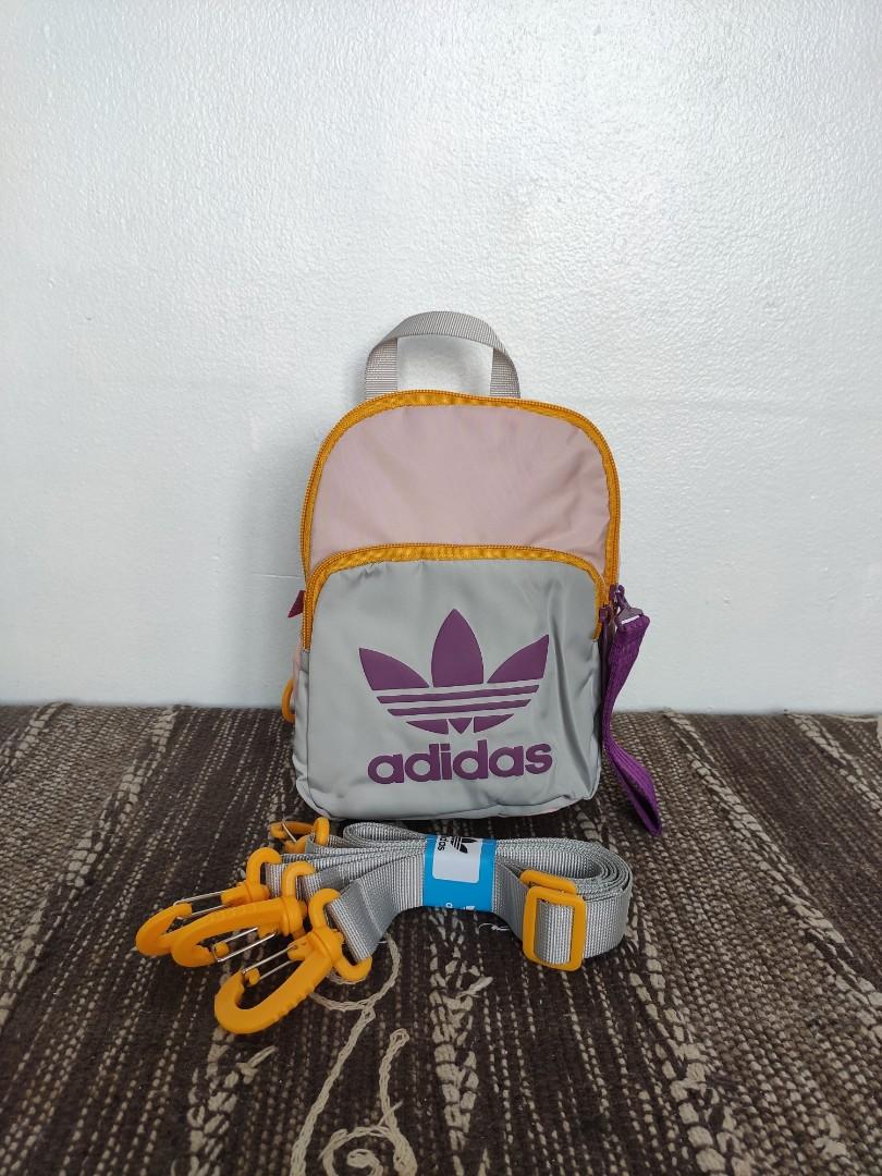 same day delivery adidas