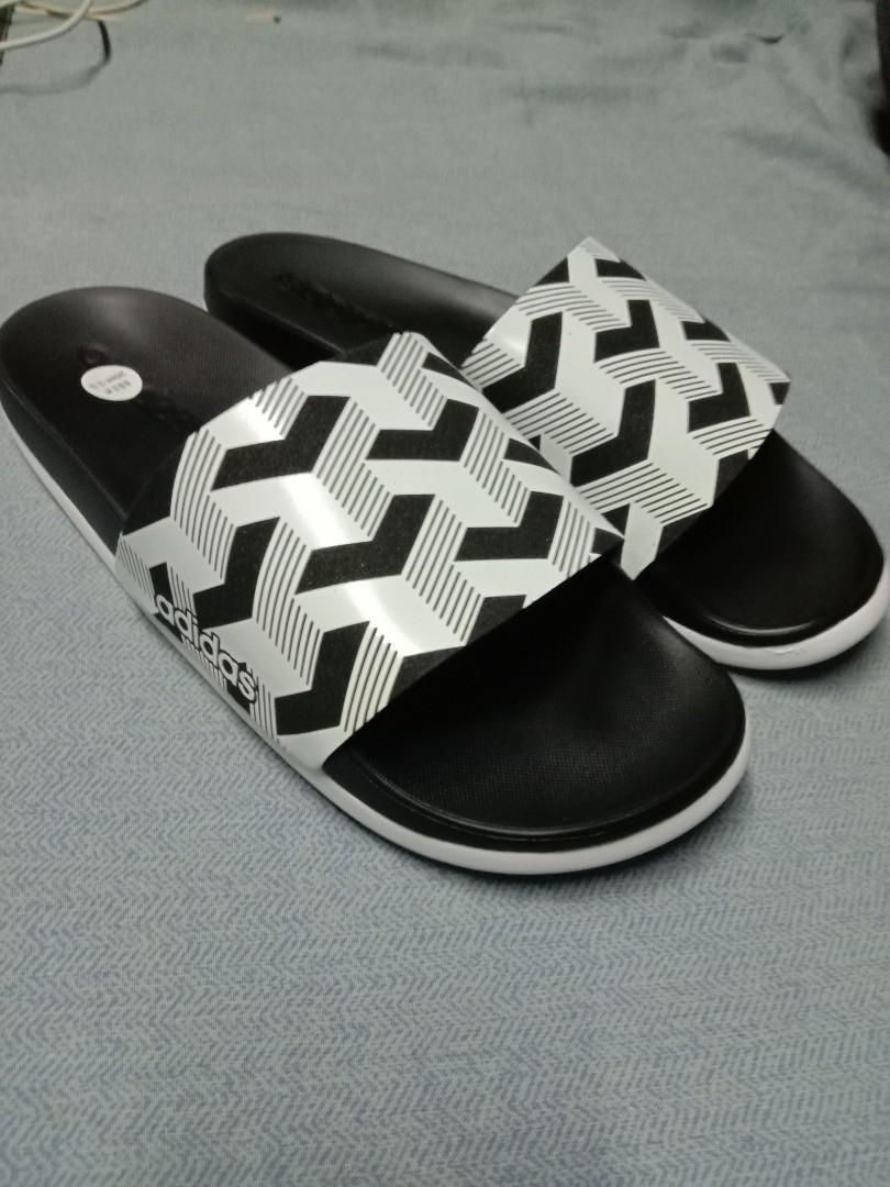 addida slippers