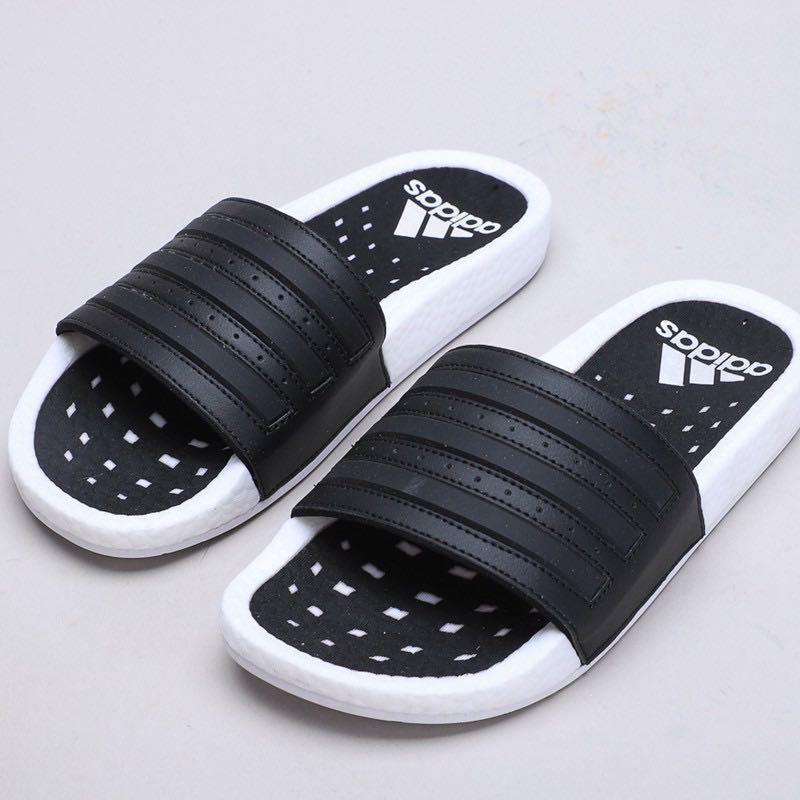 adidas slipper price