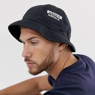 Adidas Bucket Hat