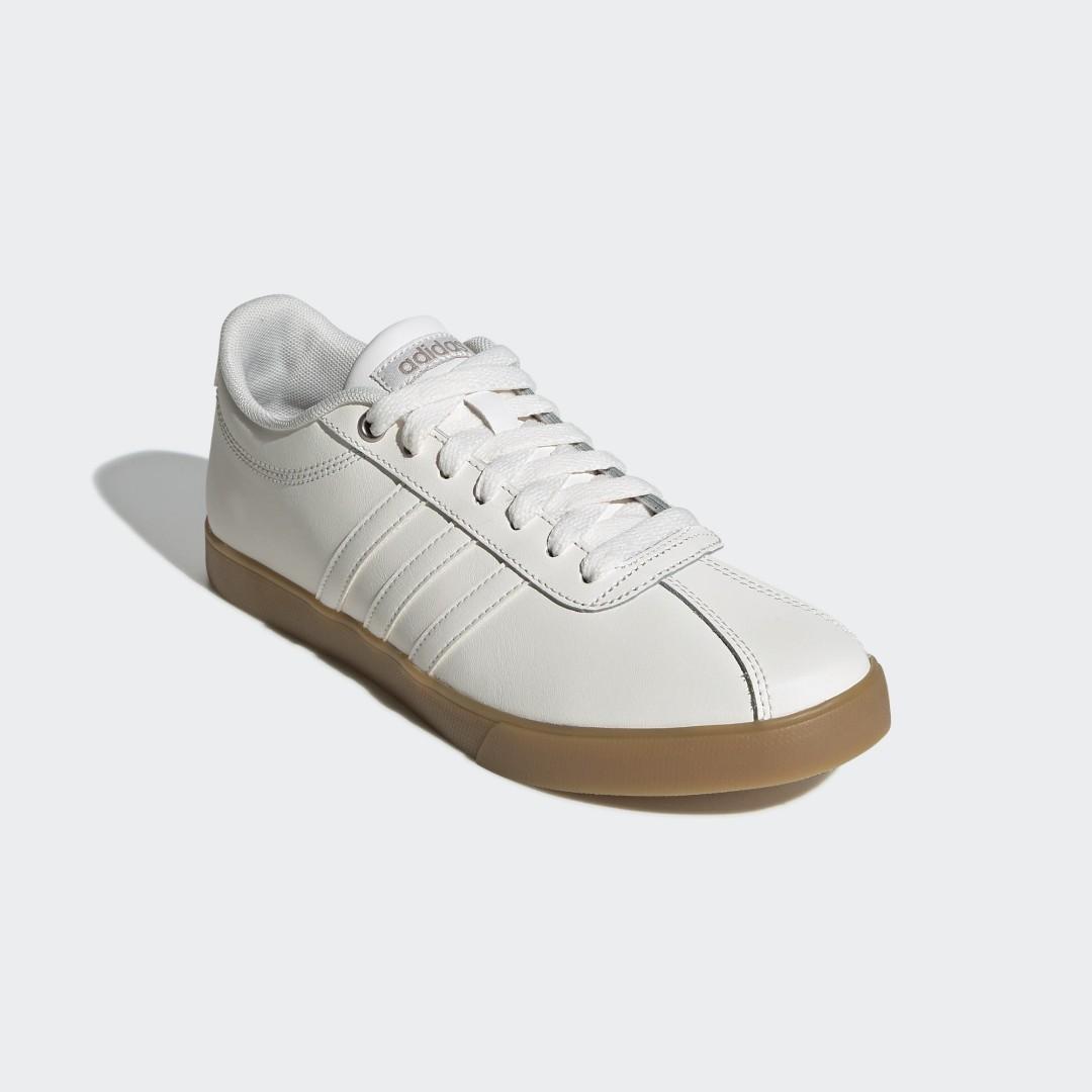Adidas court set shoes cheap