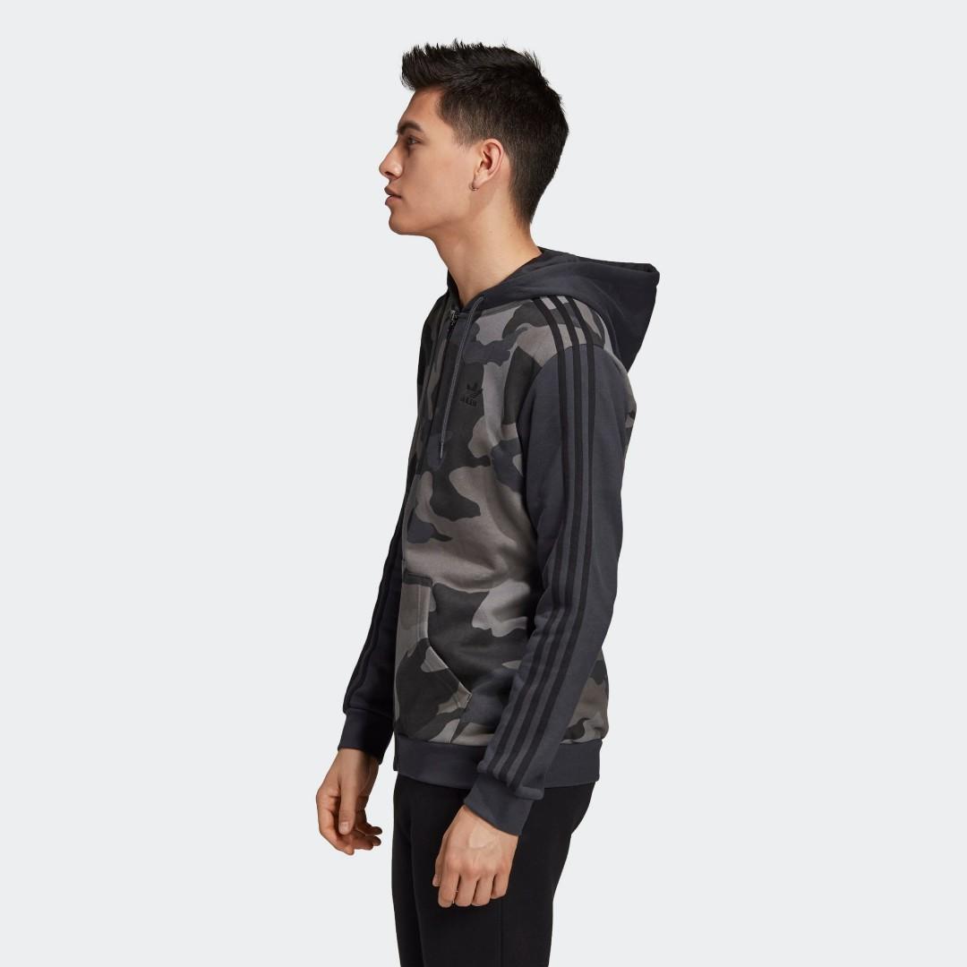 Champion sweater dubai adidas outlet