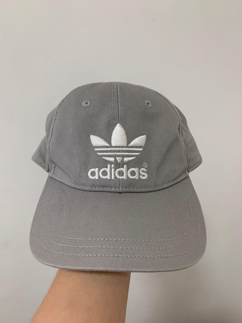 adidas originals caps