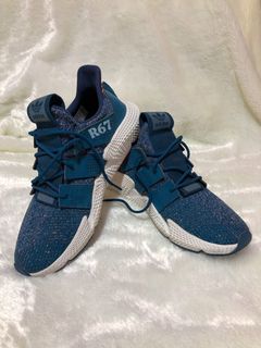 adidas prophere olx buy clothes shoes 