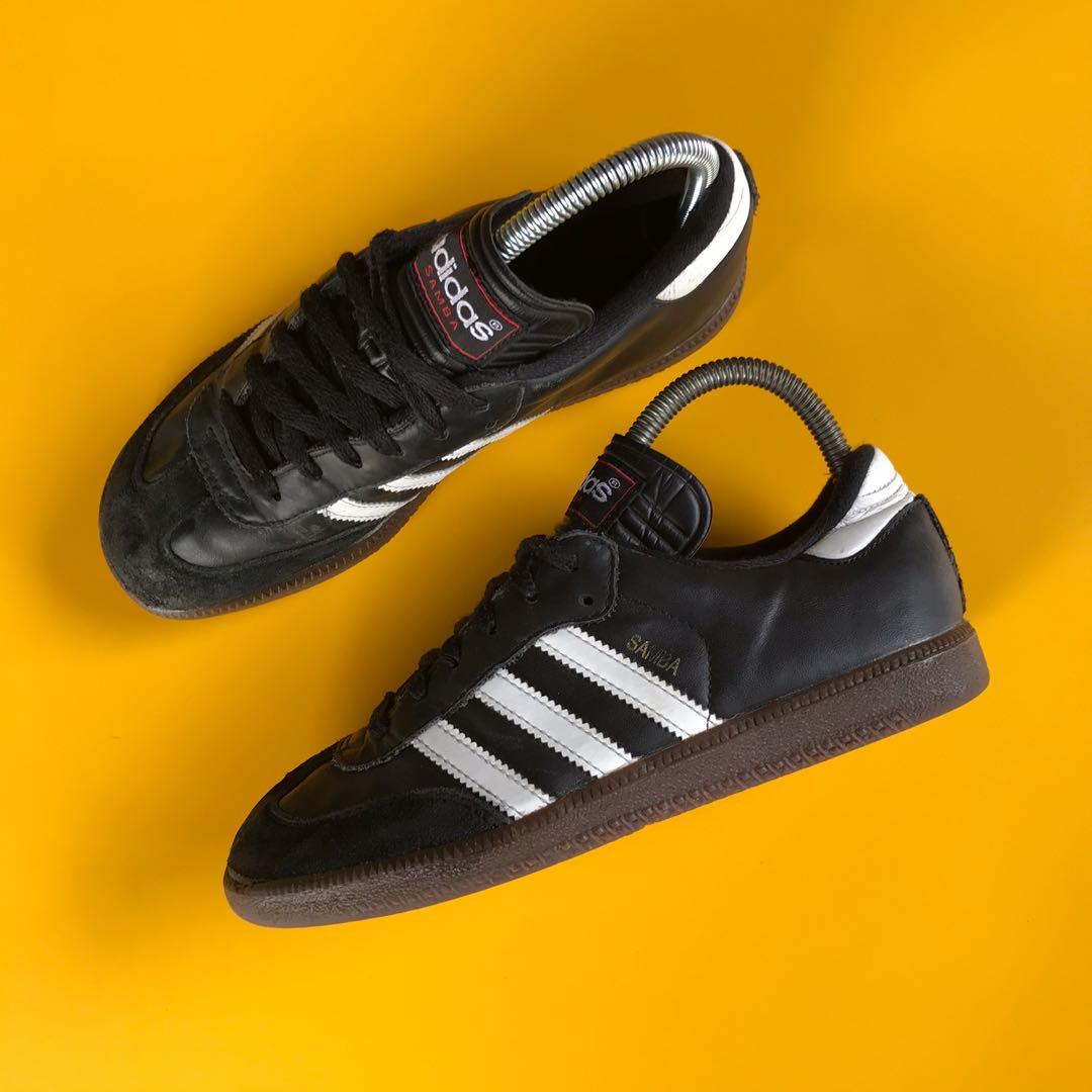 adidas samba 45