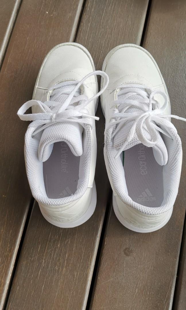 boys adidas school shoes