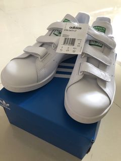 （分類：）位於 。 由 jasonltf 提交（商品編號 1016512787，圖片 1）。簡介： 。