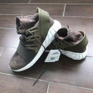 adidas cg5510