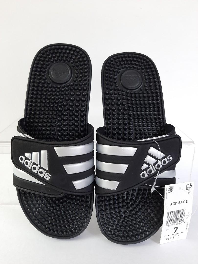 adidas slides women's adissage