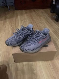 (Category: ) located in . Submitted by belowretailprice (Listing ID 1016521786, Image 1). Description: .
