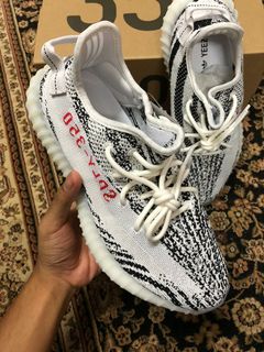 (Category: ) located in . Submitted by ahmadmarwan (Listing ID 1016487519, Image 1). Description: .