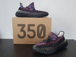 (Category: ) located in . Submitted by sneakerltd (Listing ID 1016438208, Image 1). Description: .