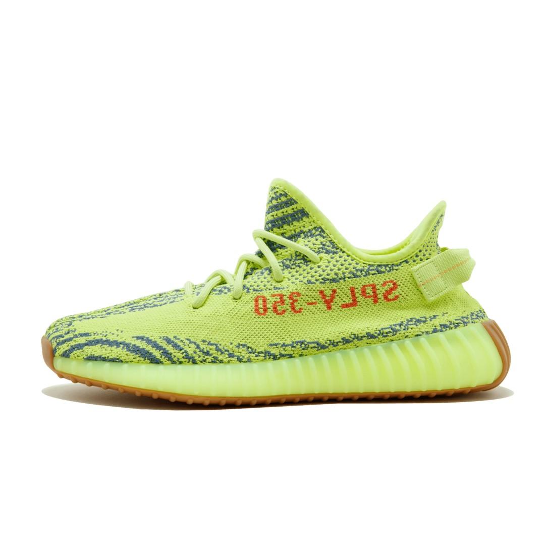 Wheat yeezy on sale boost 350