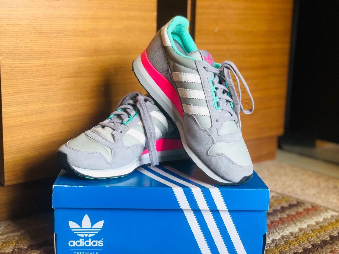 adidas zx 500 og w