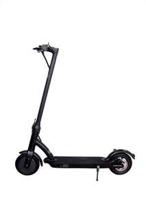 Adult scooter, e-scooter