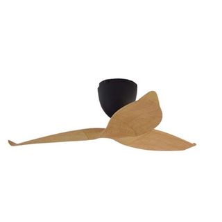 (Category: ) located in . Submitted by shopspree89 (Listing ID 1016545518, Image 1). Description: .