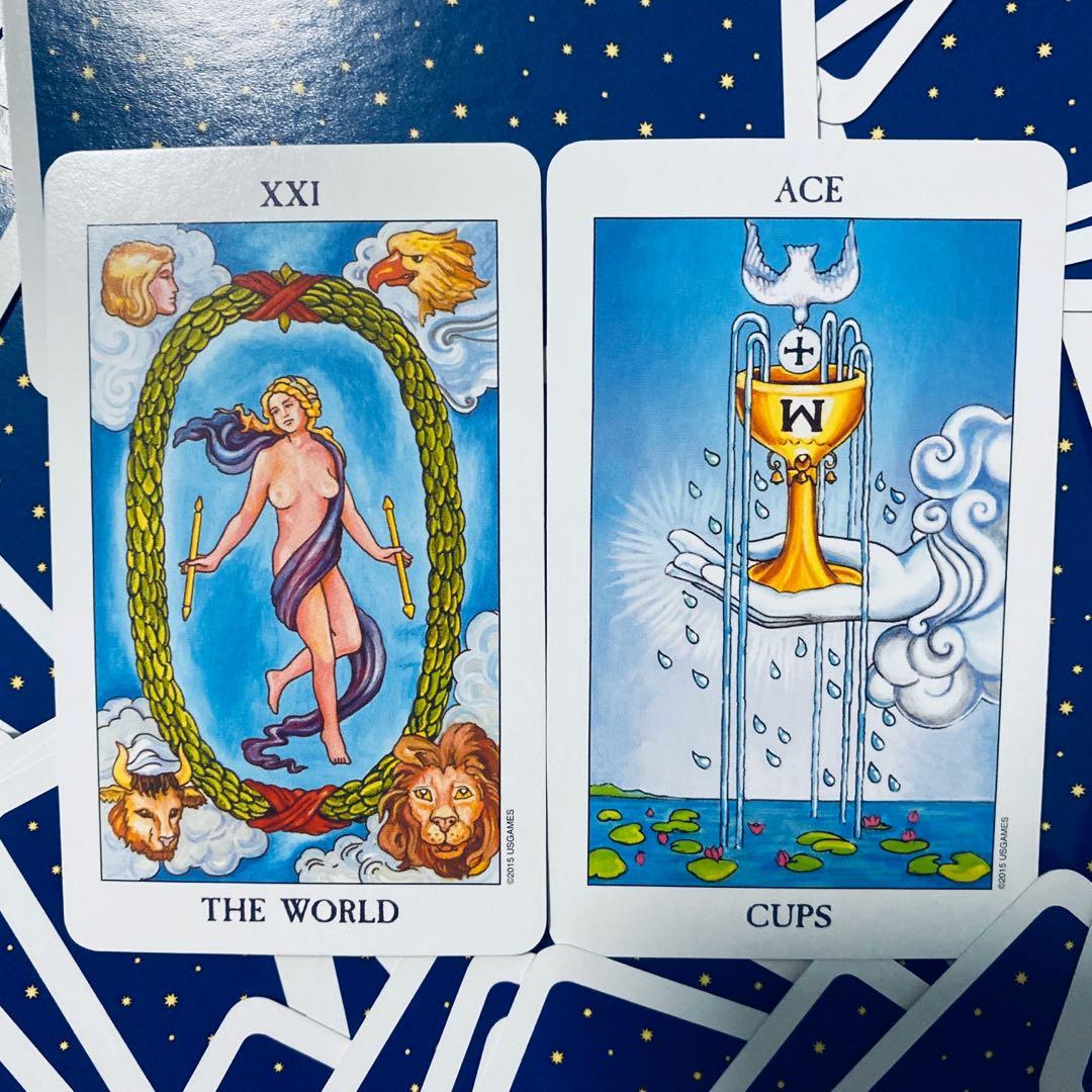 affordable tarot reading (Category: Raw Cards) located in Singapore. Submitted by melonmelon2 (Listing ID 1016593708, Image 1). Description: 🌿 i do have a fixed pricing for my services (check my other listings), BUT!! if its too expensive for you, do let me know too ✨ we can discuss the prices together:) i do give free readings too for some customers 🥰 however, if you can afford please follow the price chat okay! tips are welcome, but not neces