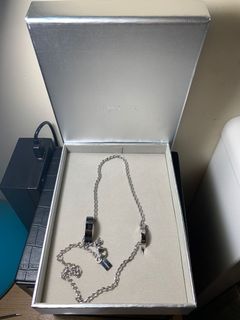 （分類：）位於 。 由 baggiochanjuly 提交（商品編號 1016583529，圖片 1）。簡介： 。