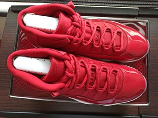(Category: ) located in . Submitted by mark.ortigas (Listing ID 1016526791, Image 1). Description: .