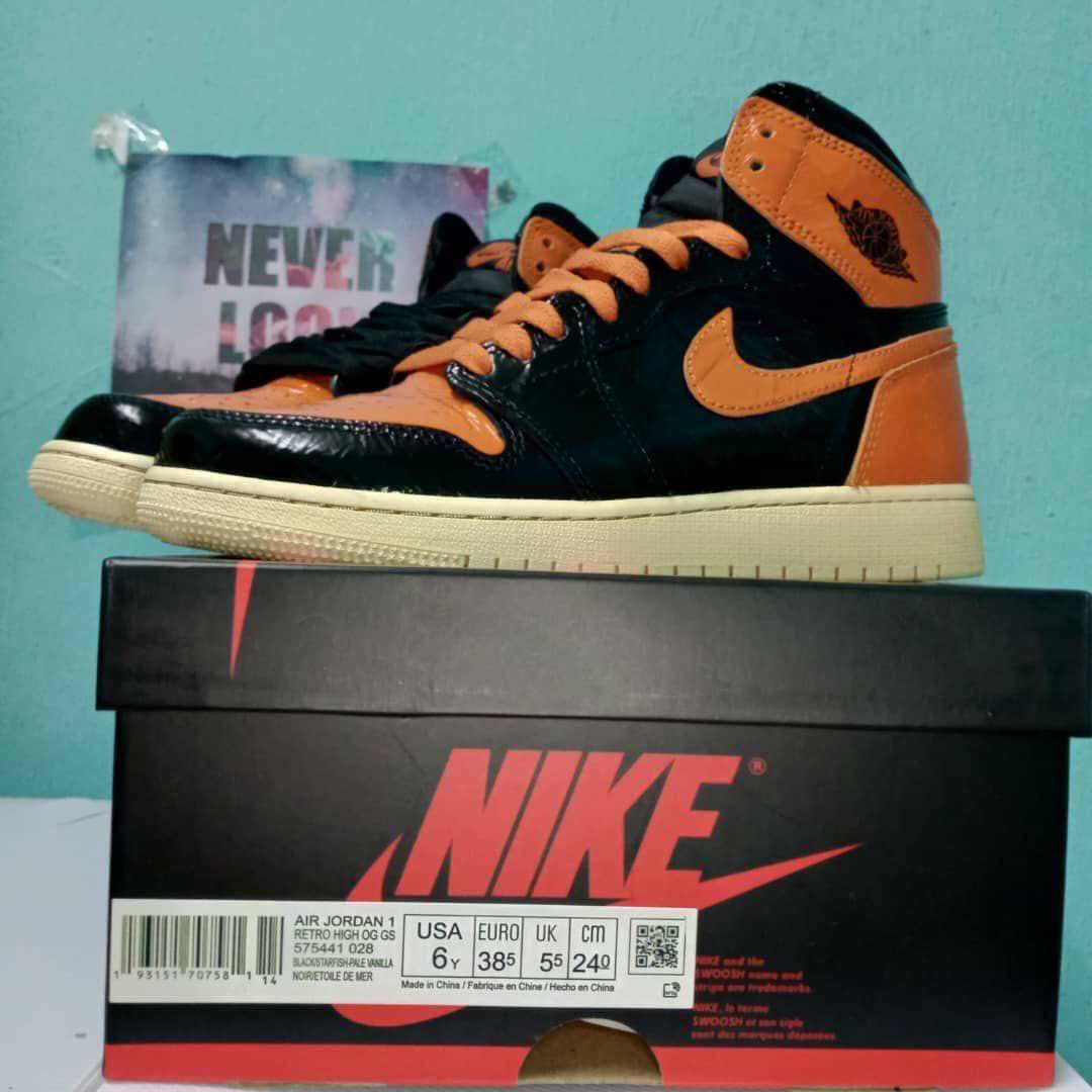 jordan 70 euro