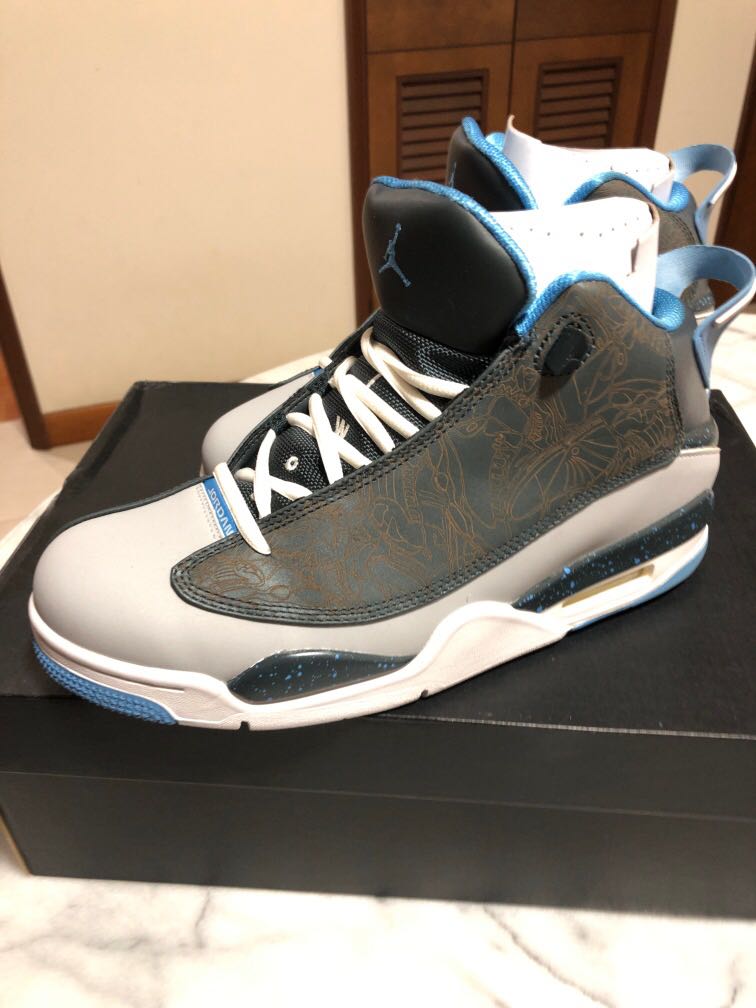 air jordan retro 11 gamma