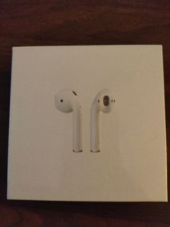 (Category: ) located in . Submitted by rocky14 (Listing ID 1016572652, Image 1). Description: .