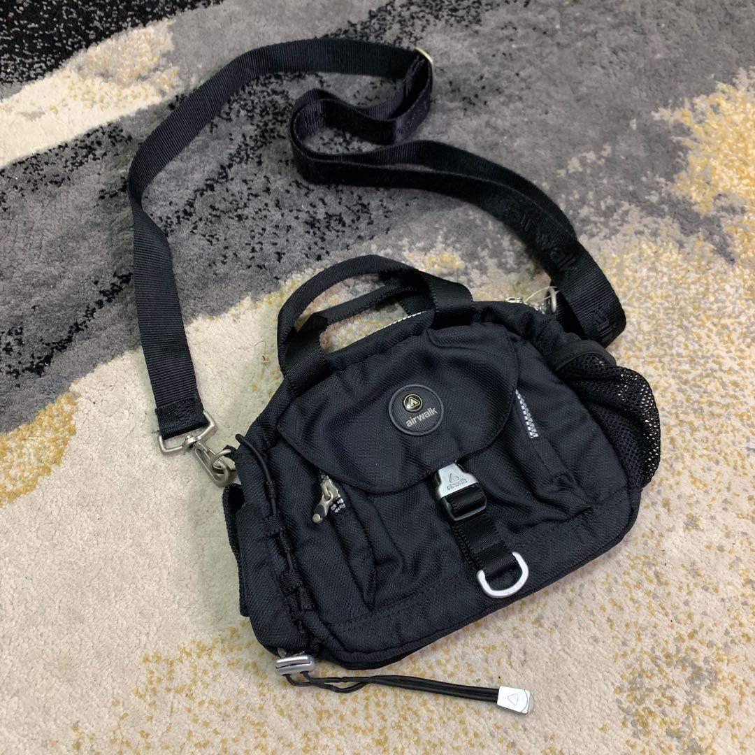 Sling bag airwalk sale