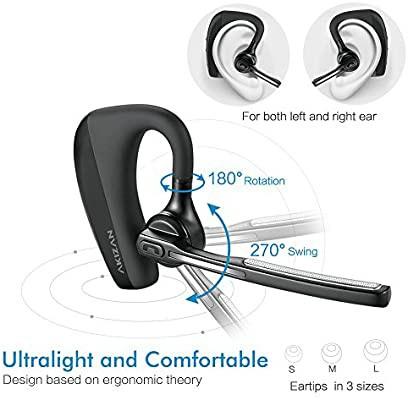 Akizan sales bluetooth headset