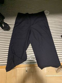 （分類：）位於 。 由 ash321st 提交（商品編號 1016542706，圖片 1）。簡介： 。