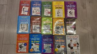 （分類：）位於 。 由 alauch6 提交（商品編號 1016570963，圖片 1）。簡介： 。