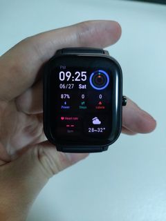 （分類：）位於 。 由 joel_95 提交（商品編號 1016600290，圖片 1）。簡介： 。