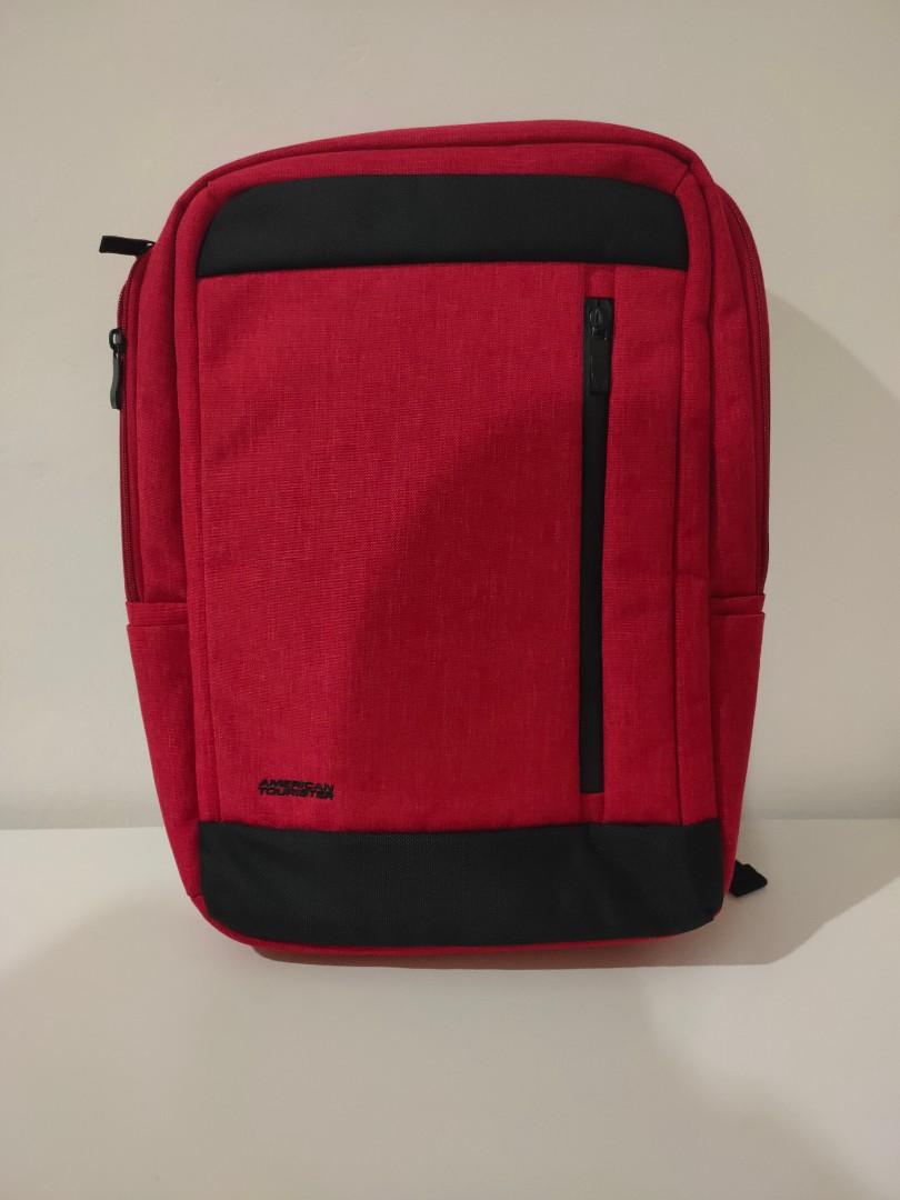 american tourister parts