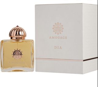 (Category: ) located in . Submitted by scents.for.all (Listing ID 1016432426, Image 1). Description: .