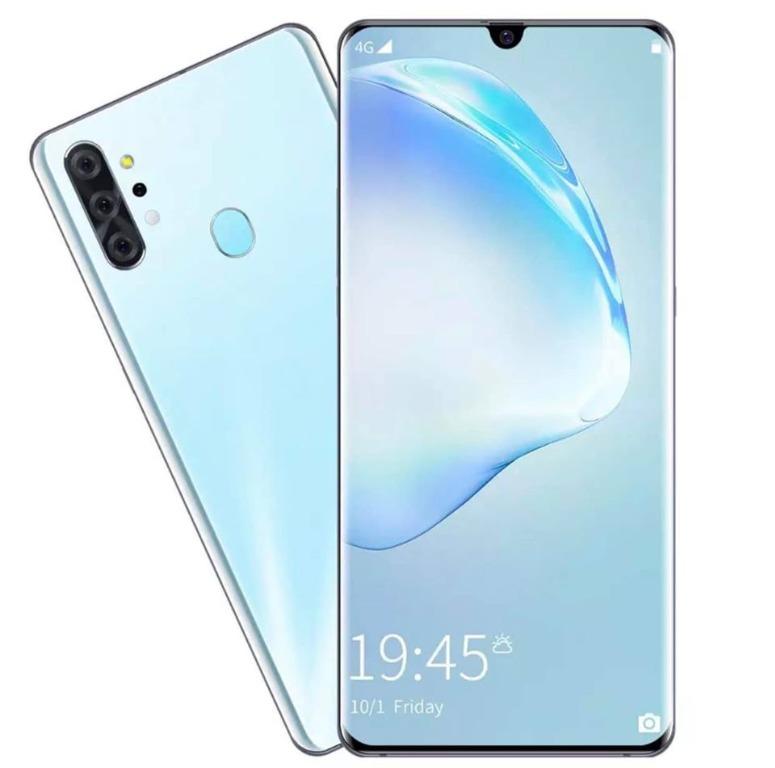 android phone 8gb ram 256gb rom mobile phones tablets android phones others on carousell