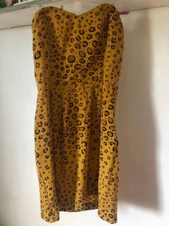 (Category: ) located in . Submitted by bicolanagirl (Listing ID 1016460627, Image 1). Description: .