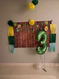 (Category: ) located in . Submitted by madykhan (Listing ID 1016502425, Image 1). Description: .