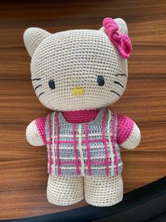 (Category: ) located in . Submitted by shanshimi (Listing ID 1016597042, Image 1). Description: .