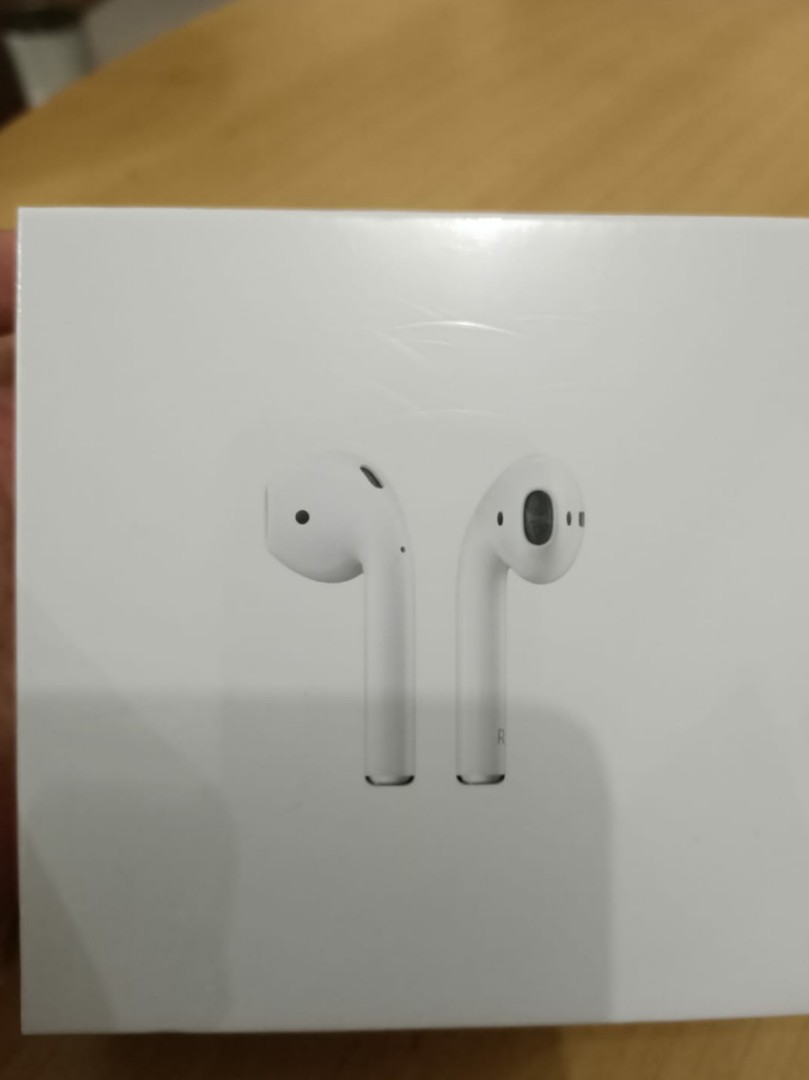 99 cent airpods