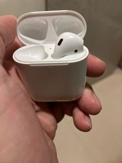 （分類：）位於 。 由 cheung0427 提交（商品編號 1016586235，圖片 1）。簡介： 。