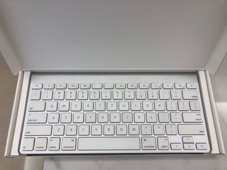 （分類：）位於 。 由 malky0402 提交（商品編號 1016455561，圖片 1）。簡介： 。