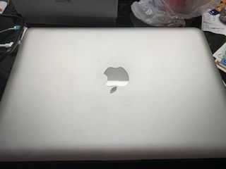 （分類：）位於 。 由 taylorchoi 提交（商品編號 1016655512，圖片 1）。簡介： 。