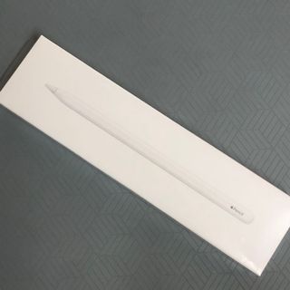 （分類：）位於 。 由 pawprint01 提交（商品編號 1016596172，圖片 1）。簡介： 。