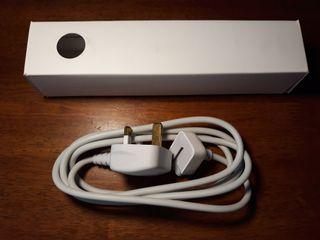 Apple Power Adapter Extension