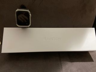 （分類：）位於 。 由 jackiengn 提交（商品編號 1016599586，圖片 1）。簡介： 。