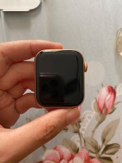 (Category: ) located in . Submitted by shopmechic (Listing ID 1016609487, Image 1). Description: .