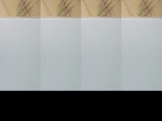 （分類：）位於 。 由 luckys1314 提交（商品編號 1016616016，圖片 1）。簡介： 。