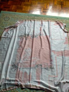 (Category: ) located in . Submitted by ilisya (Listing ID 1016664777, Image 1). Description: .